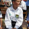 Schuetzenfest  2017 116